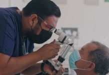 Cumple “Ganas de Ayudar”, Cinco Años de Servicio a la Sociedad Civil