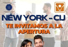 AA y CIJ comparten esfuerzos para ayudar a los jóvenes a salir de las adicciones