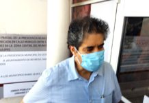 Otorgan 100% de condonación en recargos del impuesto predial
