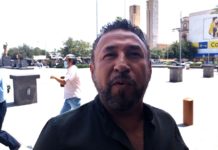 Comisión de Box da certeza a deportistas conforman torneo en Polideportivo