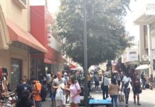 Reynosa segundo lugar en la entidad con nuevos casos de Coronavirus