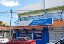 ITEA invita a ciudadanos terminar su primaria y secundaria