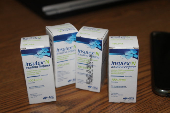Insulina.08312022