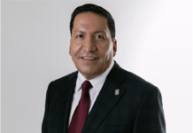 Muere Jorge Valdés víctima de cáncer