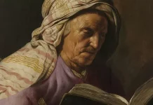 La confusión estadística que nos hace pensar que la longevidad es un fenómeno moderno