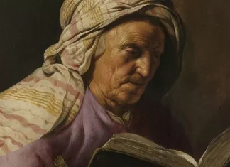 La confusión estadística que nos hace pensar que la longevidad es un fenómeno moderno