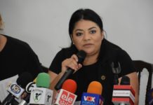 Presenta Morena ante la SCJN tres recursos más contra ilícitos cometidos por diputados del PAN