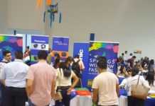 Invitan a desempleados a Feria Nacional del Empleo