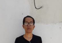 En redes sociales organiza acopio para trasplante de pulmones