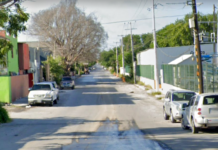 Rateros le roban su unidad afuera de su vivienda