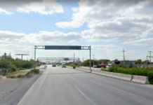 Rateros lo amagan en carretera para despojarlo de su unidad