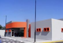 Reclaman cadáver de persona sin vida encontrada en su vivienda
