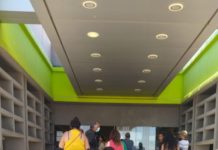 Regreso a clases satura registro civil por demandas de actas de nacimiento