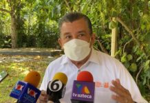 Pacto de Unidad blinda al SNTE de intereses ajenos al magisterio