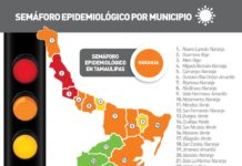 Jornada de este lunes registró además 93 nuevos casos de la enfermedad