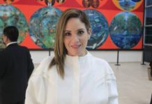 Diputada propone sanciones a Comapas omisas con fugas