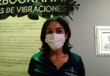 Realizarán la Expo Bordarte en la Casa de la Cultura de Tampico