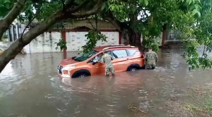 Screenshot_20220831_125716