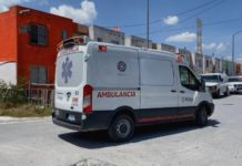 Siguen investigaciones de menor encontrado sin vida en una vivienda