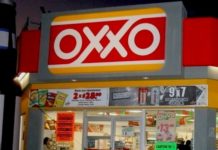 Solitario artero asalta tienda y se lleva el dinero de las ventas del día
