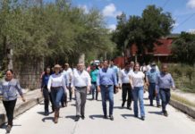Inauguran en Tamaulipas el Museo del Mezcal; tercero en su tipo en el país
