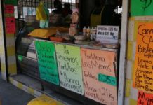 Todavía no anuncian aumento al kilo de tortilla