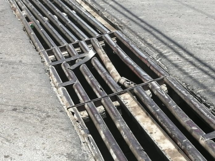 Trampa Vial.08062022