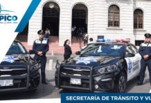 Dotarán a tránsitos de cámaras de video vigilancia