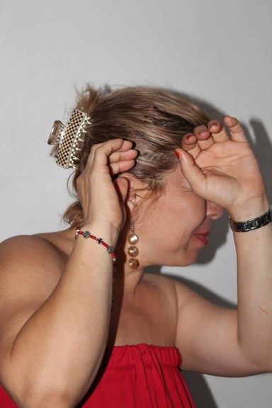 Violencia Mujeres.08252022