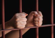 No paran en Tamaulipas procesos penales contra mujeres que abortan, van 29 casos