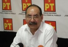 El bienestar de la población debe ser eje central de la política social