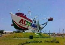 Piden a ITAVU regularizar terrenos en Aldama y Altamira