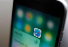 La falla de seguridad de Apple que puede permitir que los hackers controlen tus dispositivos