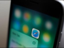 La falla de seguridad de Apple que puede permitir que los hackers controlen tus dispositivos