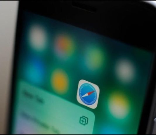 La falla de seguridad de Apple que puede permitir que los hackers controlen tus dispositivos