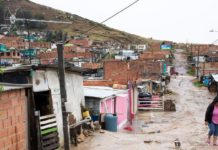 Patrimonio familiar en riesgo; llaman a cuentas a ITAVU