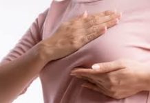 Cada año el cáncer de mama afecta a 250 mujeres en Tamaulipas