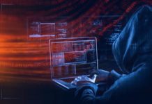 Usurpación de identidad en internet: México solo la castiga en 26 entidades