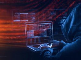 Usurpación de identidad en internet: México solo la castiga en 26 entidades