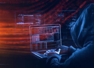 Usurpación de identidad en internet: México solo la castiga en 26 entidades