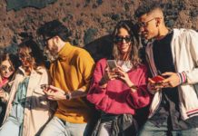 ¿Por qué la educación de los centennials ya no puede ser ‘tradicional’? Esto dicen expertos