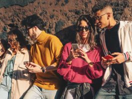 ¿Por qué la educación de los centennials ya no puede ser ‘tradicional’? Esto dicen expertos