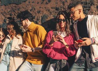 ¿Por qué la educación de los centennials ya no puede ser ‘tradicional’? Esto dicen expertos