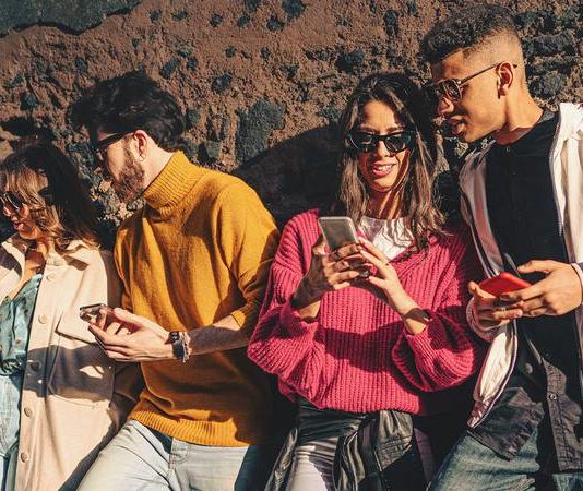 ¿Por qué la educación de los centennials ya no puede ser ‘tradicional’? Esto dicen expertos