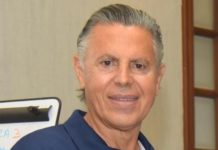 Tampico Modelo de Desarrollo y Ejemplo de Resultados: Chucho Nader