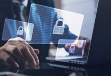 México ‘crackeado’: se registraron 80 mil millones de intentos de ciberamenazas en primer trimestre