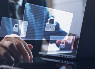 México ‘crackeado’: se registraron 80 mil millones de intentos de ciberamenazas en primer trimestre