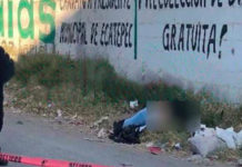 Asesinatos de mujeres deben juzgarse con perspectiva de género