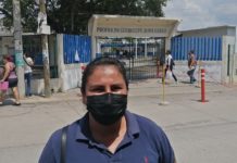 Niegan acceso a alumno en primaria por no cubrir “cuota escolar”.