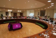 Es creado el Programa Municipal de PC